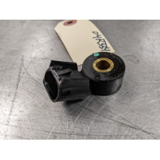 04R334 Knock Detonation Sensor For 12-17 Buick Verano 2.4 12605738 04R334 Knock Detonation Sensor For 12-17 Buick Verano 2.4 12605738